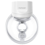 Momcozy S12 Pro Hands Free Double Electric Breast Pump Momcozy S12 Pro (1261817_EA) 1/EA