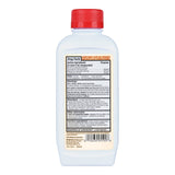 Foster & Thrive™ Antacid 400 mg - 40 mg Strength Liquid 12 oz. (1238939_EA) 1/EA