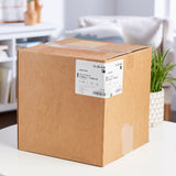 McKesson Surgical Stockinette Tubular 4 X 48 Inch Sterile (460831_CS) 20/CS