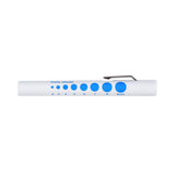 McKesson Penlight White Light 4-1/2 Inch Disposable (193987_EA) 1/EA