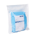 McKesson Urology Drape Pack McKesson (1104433_PK) 1/PK