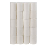 3M™ Synthetic Cast Padding Undercast 3 Inch X 4 Yard Polyester NonSterile (374554_BG) 20/BG