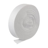 3M™ Synthetic Stockinette Tubular / Undercast 1 Inch X 25 Yard Polyester NonSterile (131513_CS) 1/CS