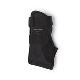 AirSport™ Ankle Support Medium Hook and Loop Closure Male 7-1/2 to 11 / Female 9 to 12-1/2 Right Ankle (414464_EA) 1/EA