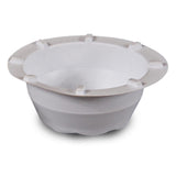 Gen2 CompleteRx® Cup Pill Crusher Cup Gen2 CompleteRx® Cup (1127092_CS) 6000/CS