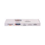 McKesson Tourniquet Strap 18 Inch Length Polyisoprene (464713_CS) 1000/CS