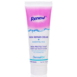 Renew™ Skin Repair Skin Protectant 4 oz. Tube Scented Cream (776335_EA) 1/EA