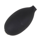 McKesson Brand Blood Pressure Inflation Bulb McKesson Brand (803212_CS) 100/CS