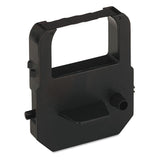 Acroprint® 390121000 Ribbon Cartridge, Black (ACP390121000) Each
