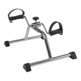 Mabis Healthcare Pedal Exerciser Portable (1237894_EA) 1/EA