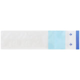McKesson Oral Thermometer Probe Cover For use with Digital Thermometer 50 per Box (195520_BX) 50/BX
