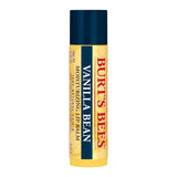 Burt's® Bees Lip Balm .15 oz. Tube (1184598_EA) 1/EA