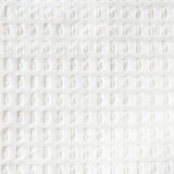 Tidi® Ultimate Procedure Towel 13 W X 18 L Inch White NonSterile (163348_CT) 500/CT