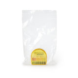 Hydrion® Insta-Chek® pH Paper in Dispenser 0 to 13.0 (1137830_EA) 1/EA
