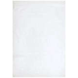 McKesson Reclosable Bag 9 X 12 Inch Polyethylene Clear Zipper Closure (911644_BX) 10/BX