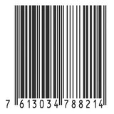 Alfamino® Infant Formula Unflavored 14.1 oz. Can Powder Amino Acid Food Allergies (984025_EA) 1/EA