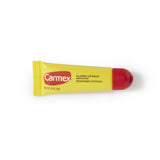 Carmex® Lip Balm 0.35 oz. Tube (953736_EA) 1/EA