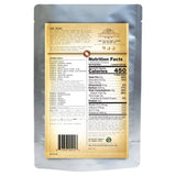 Liquid Hope® Oral Supplement Unflavored Liquid 12 oz. Pouch (978981_CS) 24/CS