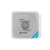 Brava® Ostomy Seal Convex, Starter Hole 1 Inch (25mm) (1194626_BX) 10/BX