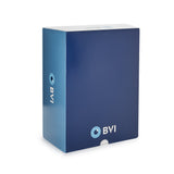 Visitec™ Eye Protector 2-1/2 X 3 Inch Tape (314837_BX) 50/BX