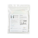 Brava® Ostomy Support Belt Brava® (1124363_BX) 1/BX