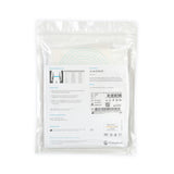 Brava® Ostomy Support Belt Brava® (1124363_EA) 1/EA