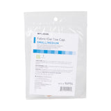 McKesson Toe Cap Small / Medium Pull-On Toe (1068748_EA) 1/EA