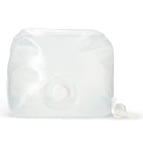 StatLab Medical Products Chemistry Reagent Deionized Water ACS Grade 100% 5 gal. (1002280_EA) 1/EA