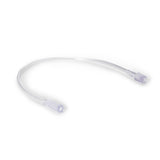 Salter Labs® Concentrator Humidifier Adapter Tubing Salter Labs® (701486_CS) 50/CS