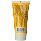 Triad™ Hydrophilic Wound Dressing with CMC 6 oz. Sterile (227283_CS) 12/CS