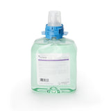 PROVON® Shampoo and Body Wash 1250 mL Dispenser Refill Bottle Cucumber Melon Scent (1165673_CS) 4/CS