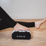 Kanjo Positioner Cushion 12 W X 10 L X 4 H Inch Foam Freestanding (1236446_EA) 1/EA