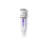 Attest™ Super Rapid Readout Sterilization Biological Indicator Vial Steam (852219_CS) 200/CS