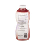 UTI-Stat® Oral Supplement Cranberry Flavor Liquid 30 oz. Bottle (662525_CS) 4/CS