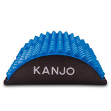 Kanjo Acupressure Back Cushion 4 X 12 X 12 Inch (1236445_CS) 10/CS