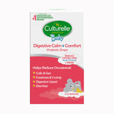 Culturelle® Digestive Calm + Comfort Pediatric Probiotic Dietary Supplement .29 oz. Oral Drops (1270216_BX) 1/BX