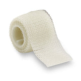 3M™ Scotchcast™ Soft Cast Cast Tape 1 X 72 Inch Fiberglass White (228819_CS) 10/CS