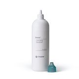 Brava® Ostomy Deodorant Lubricating (830371_CS) 16/CS