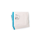 Brava™ Stoma Skin Protective Sheet 4 X 4 Inch (801860_EA) 1/EA