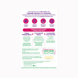 Culturelle® Probiotic Dietary Supplement 30 per Box Capsule (1268958_BX) 1/BX