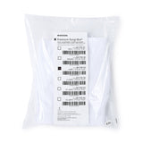 McKesson Post-Surgical Bra White 38 to 40 Inch (524641_EA) 1/EA