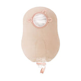 New Image™ Urostomy Pouch Two-Piece System 9 Inch Length (532938_BX) 10/BX