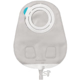 SenSura® Mio Flex Urostomy Pouch Two-Piece System 10-1/2 Inch Length, Maxi 3/8 to 1-7/8 Inch Stoma Drainable (1006250_BX) 10/BX