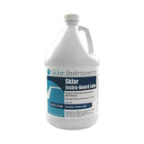 Sklar Instru-Guard™ Lube Instrument Lubricant Liquid Concentrate 1 gal. Jug Mild Scent (146731_GL) 1/GL