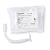 Sun Med Nebulizer Adapter (364455_EA) 1/EA