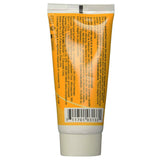 Triad™ Hydrophilic Wound Dressing with CMC 2.5 oz. Sterile (227282_EA) 1/EA