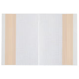 IV3000™ Catheter Securement Dressing Film 4 X 5 Inch Sterile (193313_EA) 1/EA