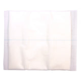 Dynarex® Abdominal Pad 8 X 10 Inch Sterile 1 per Pouch (575181_CS) 15/CS