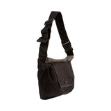 McKesson Infusion Pump Fanny Pouch McKesson (1140266_EA) 1/EA