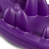 Kanjo Acupressure Neck Cushion 4 X 7 X 11 Inch (1236451_EA) 1/EA